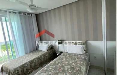 Imagem 16: Cobertura em Avenida Litorânea - Braga - Cabo Frio/RJ