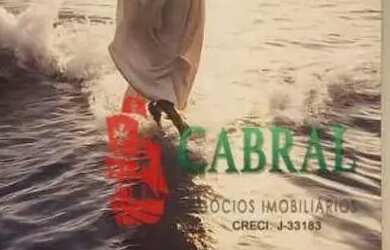 Imagem 4: Apartamento com 2 dormitórios à venda, 58 m² por R$ 600.000 - Atibaia...