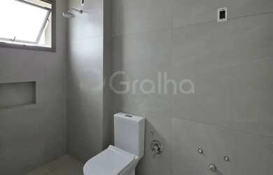 Imagem 15: Apartamento para Venda em Florianópolis, Centro, 3 dormitórios, 3 suítes,...