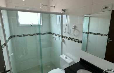 Imagem 8: Casa para locação Bairro Arujamerica em Arujá