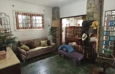 Imagem 3: JARDIM SÃO CAETANO - BARRA BONITA/SP