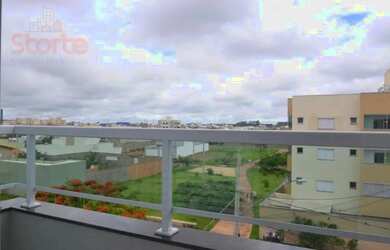 Imagem 9: Apartamento com 2 dormitórios à venda, 60,69m² por R$ 362.000 - Vida...