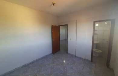 Imagem 3: ALUGUEL FACILITADO - APARTAMENTO DE 2 QUARTOS c/ 01 SUíTE - SETOR BUENO-...