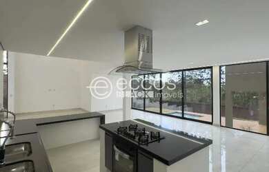 Imagem 6: Casa em condomínio à venda, 4 quartos, 3 suítes, 3 vagas, Alphaville...