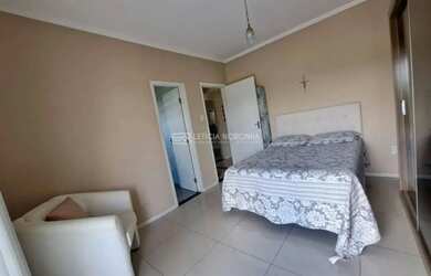 Imagem 14: Casa à venda Casa com 3 dormitórios