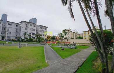 Imagem 10: Linda Oportunidade Apartamento 3 Quartos em Valparaíso, Serra-ES ANQA