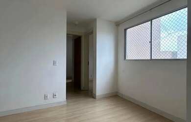 Imagem 3: Apartamento 2Qts-Oportunidade única-Próximo a Vitória-Sao Diogo-Serra