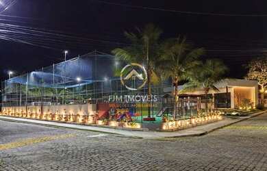 Imagem 16: FJM Imoveis vende Casa em Condomínio no Rio do Ouro, Niterói 3 Quartos,...