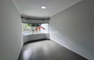 Imagem 7: Casa em Rua Pioneiro Shigueo Tanoue - Jardim São Clemente - Maringá/PR