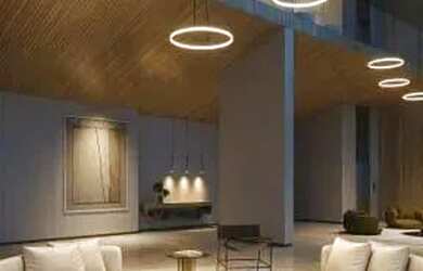 Imagem 9: Apartamento à venda com 3 suítes - Gleba Fazenda Palhano, Londrina, PR