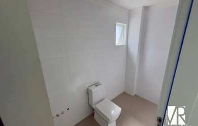 Imagem 14: Descubra Seu Novo Lar na Meia Praia Apartamento 3 Suítes em Itapema/SC