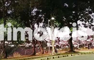 Imagem 11: Casa Comercial para Alugar no Belvedere Belo Horizonte MG