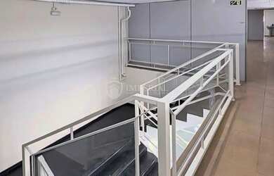 Imagem 8: Galpão para Venda ou Aluguel