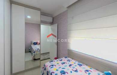 Imagem 6: Apartamento em Avenida Hilário Pereira de Souza - Centro - Osasco/SP