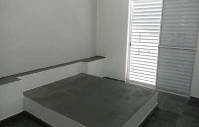 Imagem 15: Casa de esquina com piscina R$ 580 mil