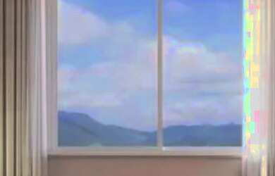 Imagem 9: Apartamento para Venda em Itapema, Meia Praia, 3 dormitórios, 1 suíte, 2 banheiros, 2 vaga