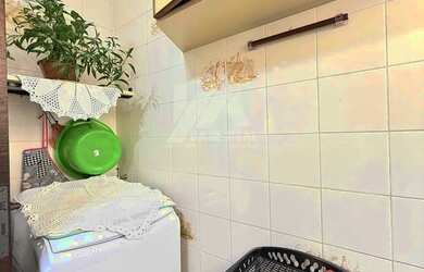 Imagem 10: Apartamento padrão à Venda, Colônia Dona Luíza, Ponta Grossa, PR