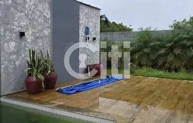 Imagem 15: CONDOMÍNIO MIRANTE DO FIDALGO