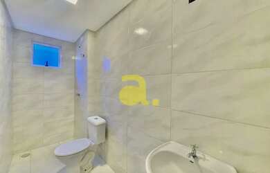 Imagem 16: APARTAMENTO DE 3 DORMITÓRIOS À VENDA BAIRRO PASSO MANSO - BLUMENAU