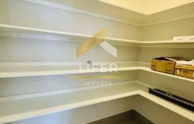 Imagem 7: Excelente Casa Térrea à Venda no Condomínio Campos do Conde II