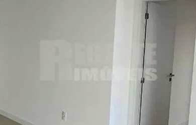 Imagem 2: Excelente apartamento de 2 dormitórios no bairro Trindade