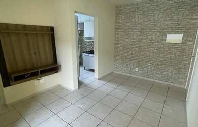 Imagem 3: APARTAMENTO PARA LOCAÇÃO EM TAUBATÉ NO CONDOMINIO LE VILLAGE 2