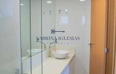 Imagem 16: Cobertura Duplex á venda com Terraço e 3 suítes em Caiobá