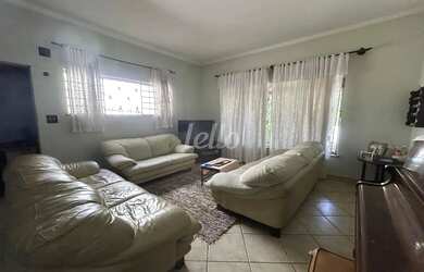 Imagem 6: Casa 3 quartos à venda no a Jardim Franca