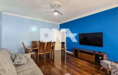 Imagem 8: Apartamento : / Residencial / Copacabana