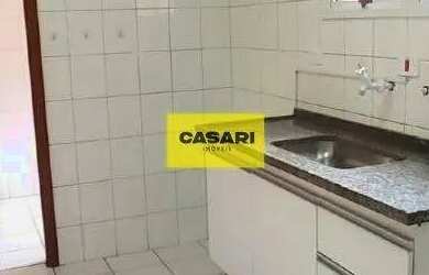 Imagem 14: Apartamento com 2 dormitórios e sacada à venda no Baeta Neves 64 m²...