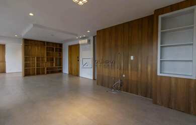 Imagem 8: Venda Apartamento 3 Dormitórios - 192 m² Campo Belo