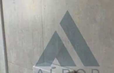 Imagem 3: Casa com 4 dormitórios à venda, 250 m² por R$ 1.600.000 - Riviera de Santa Cristina XIII