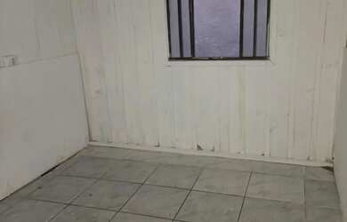 Imagem: A casa em condomínio possui 2 Dormitórios, 1 Banheiro, 1 Vaga