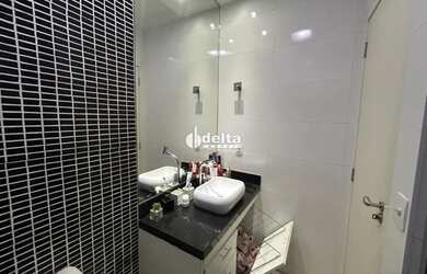 Imagem 11: Casa residencial no condominio terra nova I disponível para venda em...