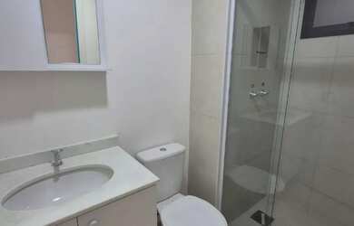 Imagem 9: LINDO APARTAMENTO GARDEN 2 QTS