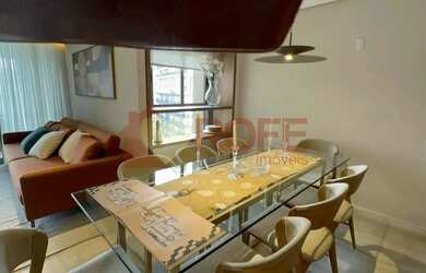 Imagem 5: APARTAMENTO COM 3 DORMITÓRIOS Á VENDA DE 90M POR 1.517.000.00 , VILA...