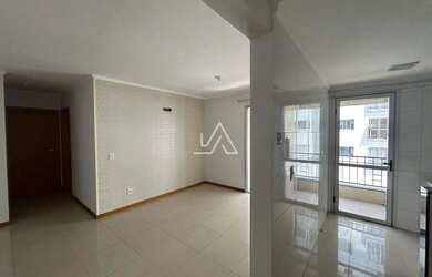 Imagem 6: APARTAMENTO 02 DORMITÓRIOS- EDIF.DAVID.CANABARRO