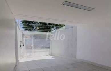 Imagem 9: Casa 5 quartos à venda no a Silveira