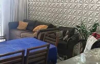 Imagem 8: Vendo Janga 3 qts porteira fechada 499 mil