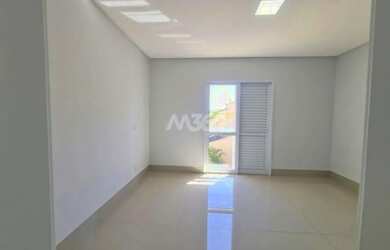 Imagem 12: SOBRADO 04 SUITES PLENAS- COND. ILHAS DE ALEGRANZA JD MARILIZA, GOIÂNIA-GO...
