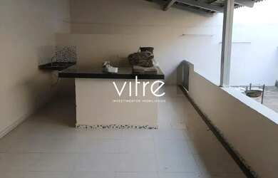 Imagem 5: Casa à venda no bairro Jardim Canaã em Uberlândia