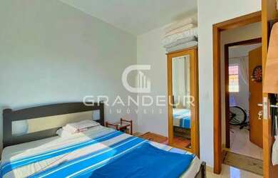 Imagem 14: Casa à venda, Piçarras, GUARATUBA - PR