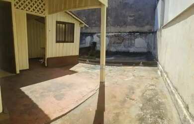 Imagem 8: Casa com 3 dormitórios para alugar, 100 m² por R$ 1.700,00/mês - Jardim...