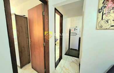 Imagem 7: LE-Aproveite o conforto de um apartamento em Boa Vista II, perto de tudo...