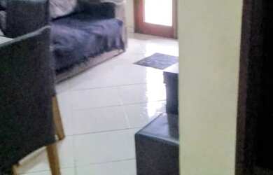 Imagem 13: ? Casa à Venda / Saquarema - Jaconé