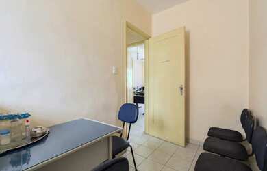 Imagem 15: Conjunto comercial para venda em Bela Vista , 75m²