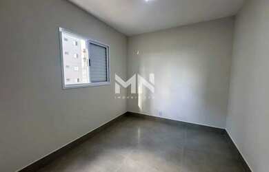 Imagem 6: Apartamento para aluguel, 2 quartos, 1 suíte, Vila Esperança - Itu/SP