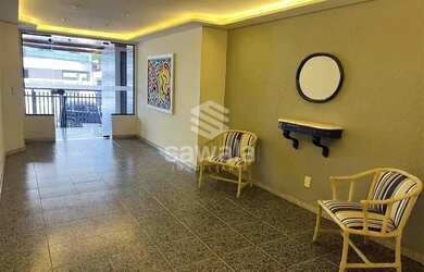 Imagem 9: Cobertura à venda com 262,00m² e 3 quartos em Recreio dos Bandeirantes,...