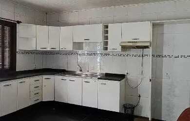 Imagem 6: Locação Casa PORTO ALEGRE RS Brasil