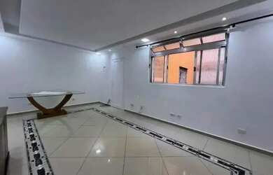 Imagem 3: Apartamento em Boqueirão, Apartamento em Santos, Apartamento com 3 dorms,...